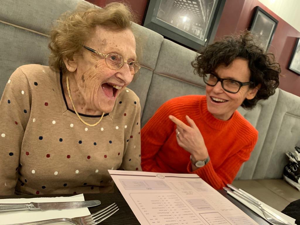 Alex 💙 tweet media