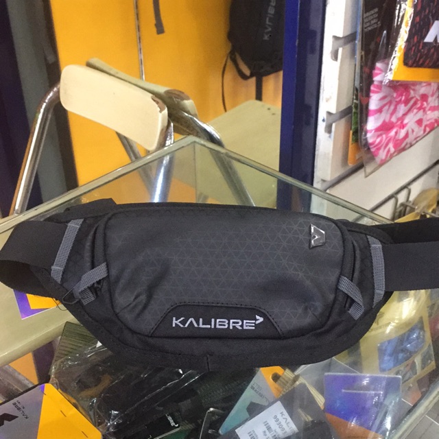 CalderaOutdoor's tweet photo. Saya menjual kalibre 9212... seharga Rp125.000. Dapatkan produk ini hanya di Shopee! https://t.co/tqWqWyzKBo #ShopeeID https://t.co/zWHfG3sfza