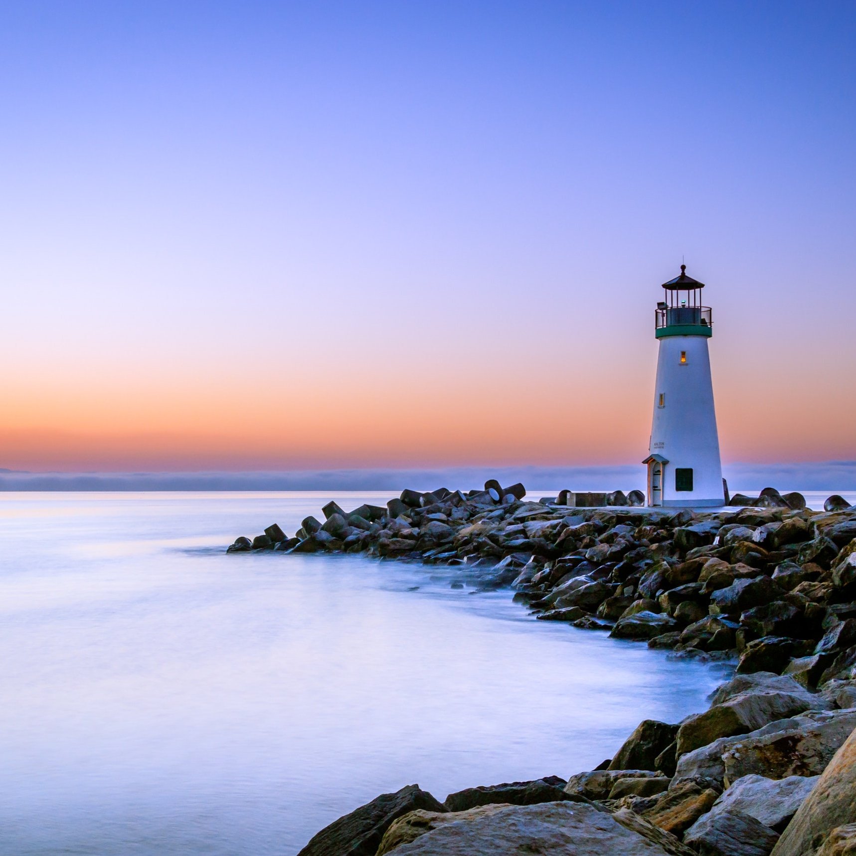 Live In Lighthouse Keeper Jobs - 9abfehd