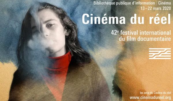 [cinéma du réel en ligne] bien qu'annulé en raison de la situation sanitaire, @Cinemadureel et ses partenaires @TenkFR, @Mediapart et @UniversCine mettent à dispo de tous les films sélectionnés de la 42e édition. #culturechezvous #cinemadureel bpi.fr/cinema-du-reel…