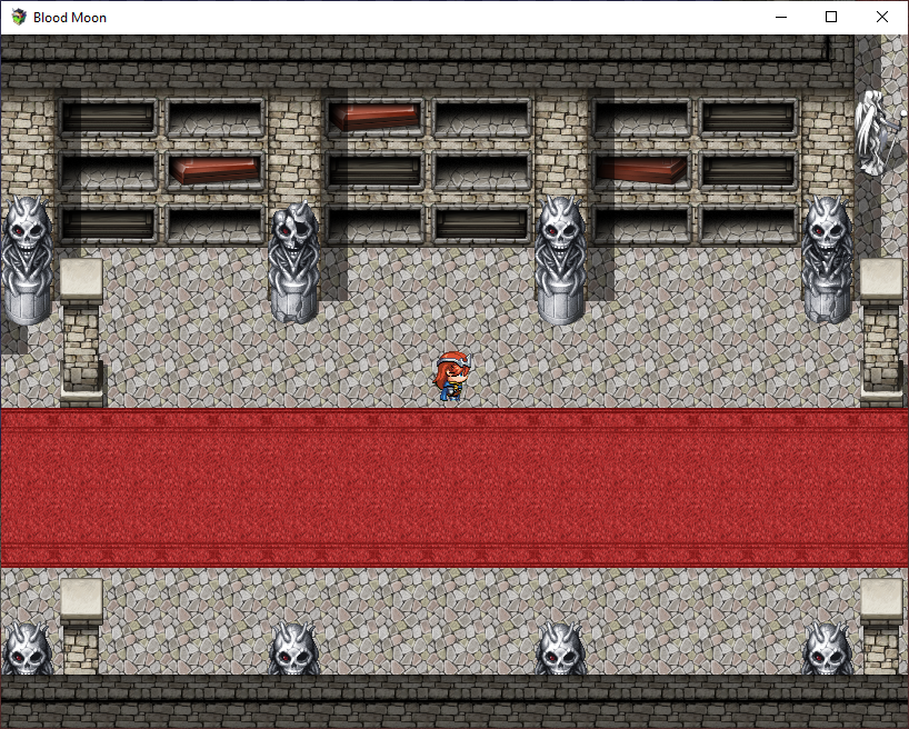 KeeperNovaIce's tweet photo. I am self isolating, but I am still working. #DontBeASpreader #HowToKeepPeopleHome #COVID2019 #CoronavirusOutbreak #coronavirus #CoronavirusPandemic #Gaming #GameDev #IndieDev #IndieGameDev #IndieDevWorldOrder #RPGMaker #RPGMakerHorror #coronapocalypse2020 https://t.co/uFrkvkyZqY