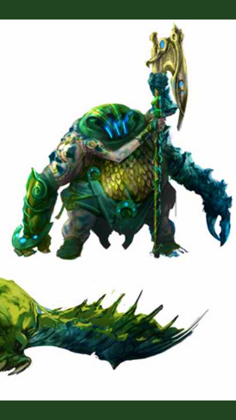 ヴァーチャルpw Ashimu アシム シミック連合 自然保護の過程で生命の改造という手段を見出したギルド 生物 の優れた部分を合わせればより優れて生き物が より優れた世界になると彼らは信じています 複数の生命体を合わせたものを 混成体 人間などを