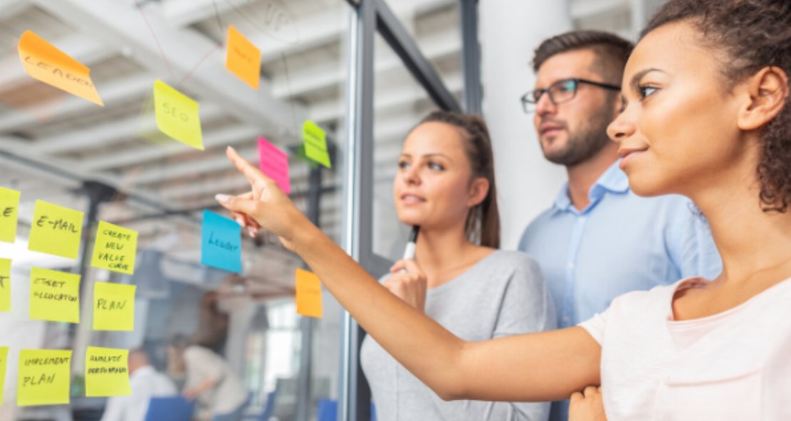 IIBA's tweet photo. The 6 ways to understand Business Analysis in the Scrum Guide:
https://t.co/KgTRyrbu6V
by @WickAng
#Scrum #BusinessAnalysis #ScrumGuide #BusinessAnalyst #Agile #AgileMethodology #AgilePractice #baot https://t.co/Lenc2N4Aai