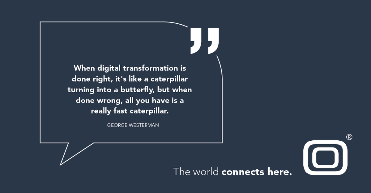 TeracoDC's tweet photo. Getting digital transformation right takes more than a network connection, it's about creating an interconnected system of shared resources, intelligent connectivity and scalability #PlatformTeraco → https://t.co/NReE8J1HSD https://t.co/8R6sIjTFwP