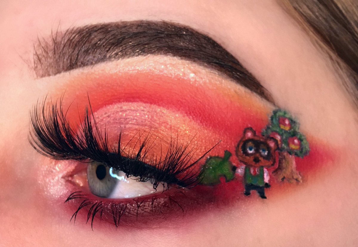 Happy Release Day🥳🥰❤️ #AnimalCrossingNewHorizons #AnimalCrossing #ACNH