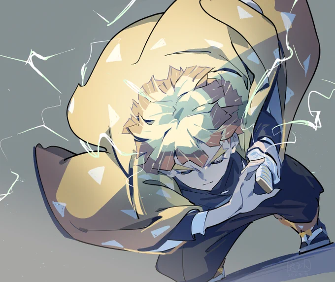 5731
https://t.co/vmPFySwiSp 