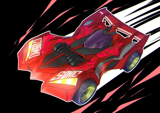 Mini4wdのtwitterイラスト検索結果 古い順 Mini4wdのtwitterイラスト検索結果 古い順