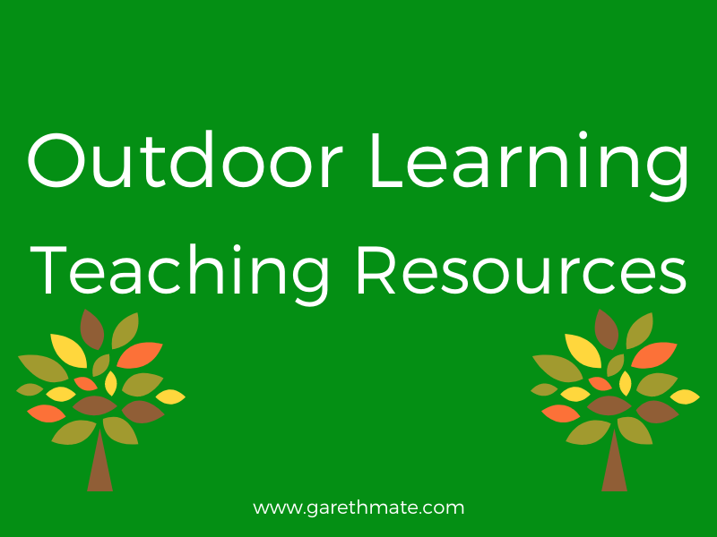 GarethMate_'s tweet photo. Homeschooling? I have many resources that might help! πFollow the link here: https://t.co/X0HoUe9ywc and if you need more or any further information. Please get in touch! π#happytohelp #homeschooling #tesreources #outdoorlearning #edutwitter #education https://t.co/8QxPxvISSc