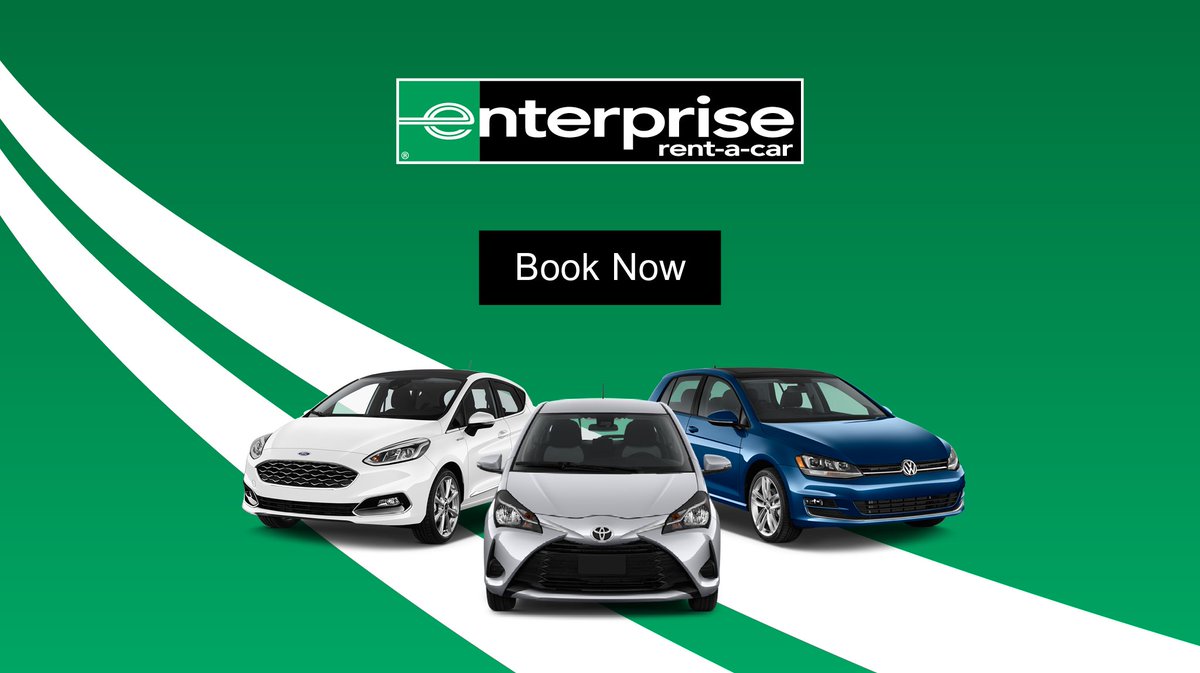Need to get home from Uni? We are reducing the minimum rental age and waiving one-way fees to help you get home safely. Find out more: enterprise.co.uk/en/car-hire/de… T&Cs apply. #universitylife #studentlife #university
