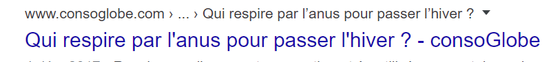 PralineetPriape's tweet photo. moi : *fait des recherches sur le sexe anal*
Google : https://t.co/TPCe633FYK