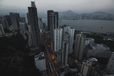Postcard_Travel's tweet photo. Photo By Alexandr Bormotin | Unsplash
#rooftoping #streetracer #landscape #streetdogs #roofinstallation #roofing #hongkongfood #hongkongculture #hongkonghistory #pleasantview,tn #landscapes #streets #southstreet #cityscape #busines #ebayforbusines #ancientcities https://t.co/AKQ0NHdv2q
