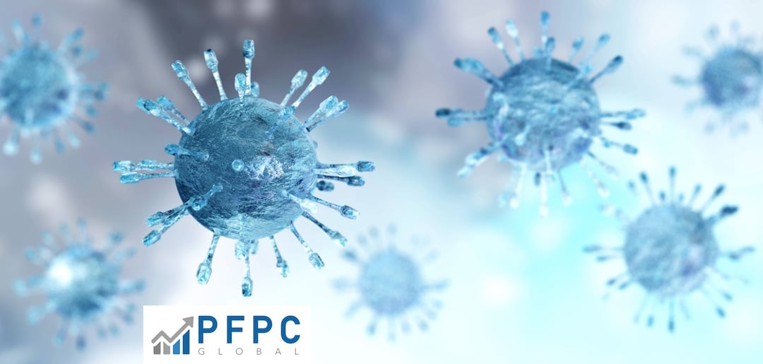 PFPCGlobal's tweet image. Niederländisches Kabinett beschließt neues Maßnahmenpaket für Arbeitsplätze und Wirtschaft im.nu/gsu4Vt/