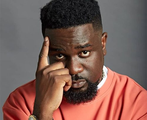 PlayingOnYFM's tweet photo. #NP‘ O0FEETS0▶️  by  @sarkodie x @bukbakbright 

ON  #WTFONY  

W/ @BBlancoGH  X @djsnoop107 x @AustinmilMiller 

#3dayWeekend https://t.co/eH4HPfLMN7