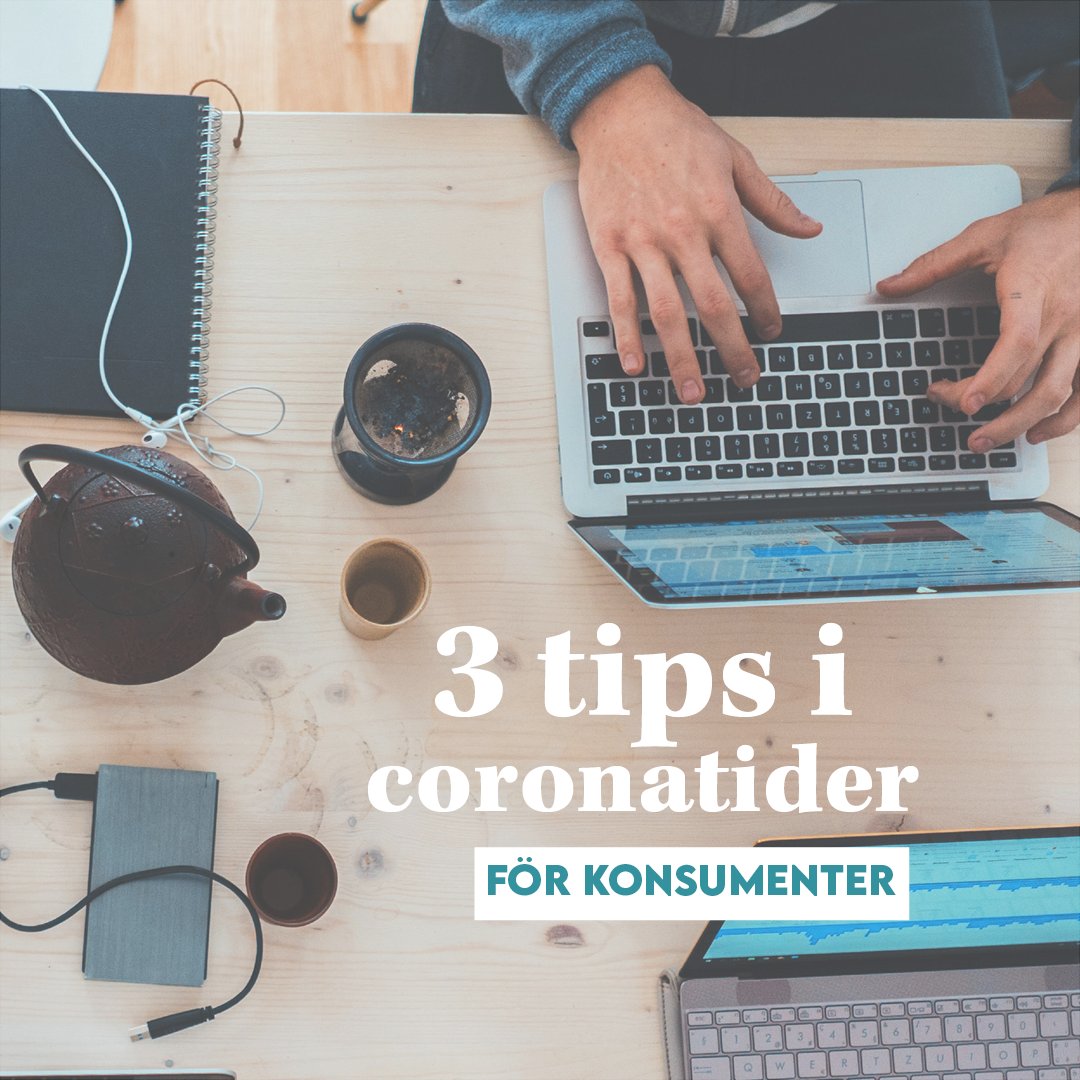 escswe's tweet image. Gör vad du kan och sprid vidare! 💙