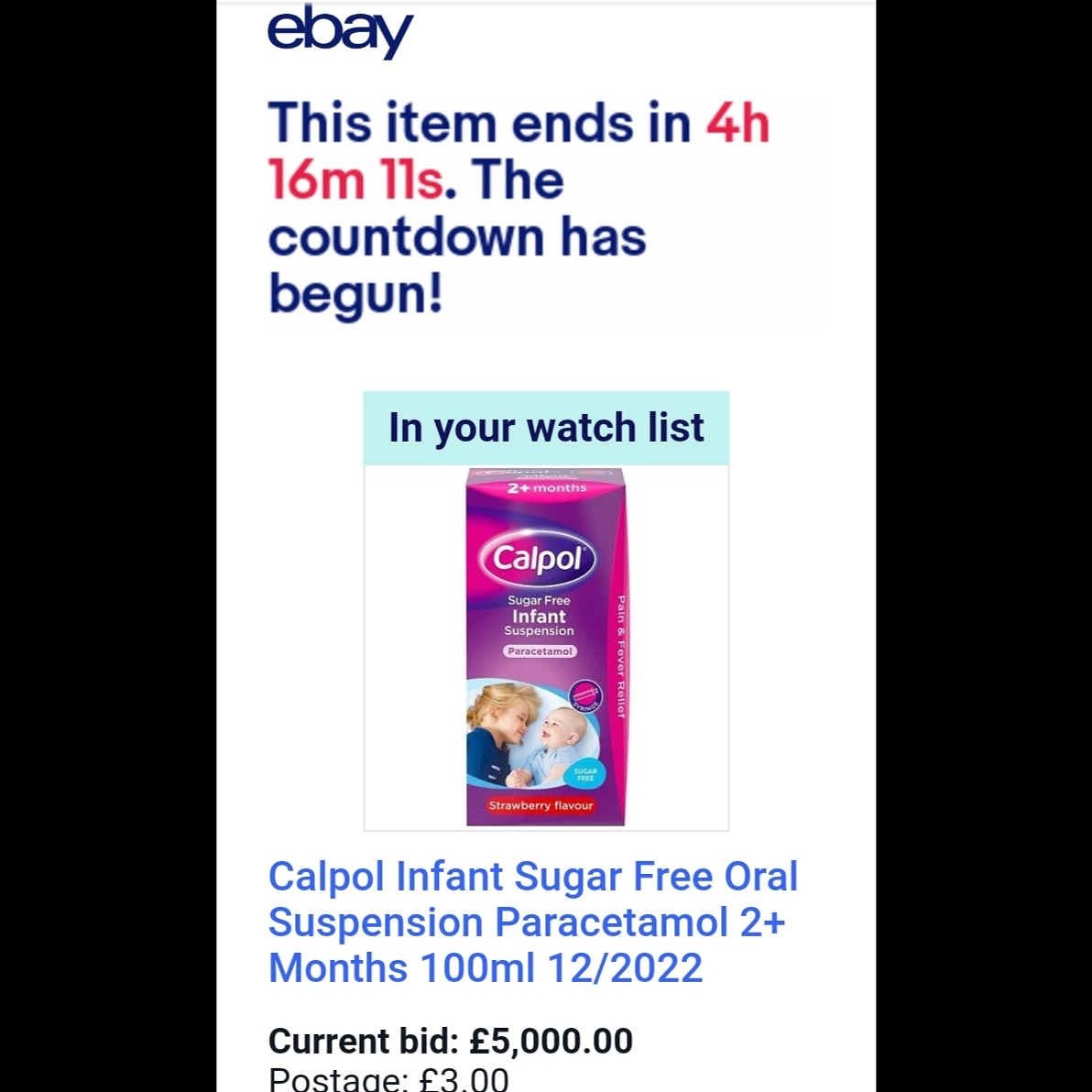 nikcommentator's tweet image. Joking aside.. This is not a joke... What a joke 🤬
#CoronaVirusUpdate
#coronavirus
#COVID19