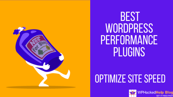 wphackedhelp's tweet photo. 26 #Best_WordPress_Performance_Plugins – Optimize Site Speed
https://t.co/h8fpt9EXVz

👉Learn how to #optimize_WordPress_speed &amp; make it ultra-fast using best WordPress caching/performance #plugins.
 
#WordPress_Performance_Plugins #WordPress_Plugin #WordPress_Plugins #WordPress https://t.co/HXj6jQUozZ