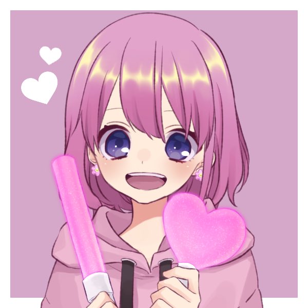 ゆる女子のtwitterイラスト検索結果