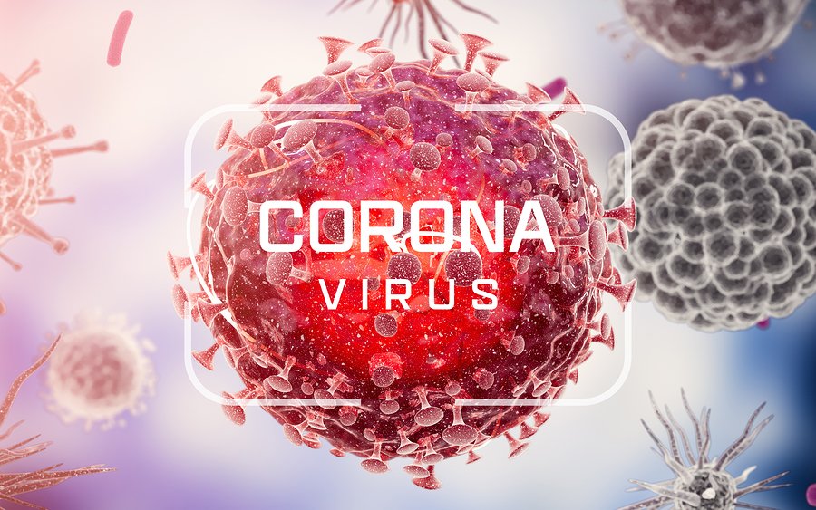 ukbadvisors's tweet image. Businesses are facing unprecedented challenges and uncertain times due to the COVID-19 crisis. As premier advisors to UK SMEs, we are ready to play our part to help. #CoronaCrisis #covid19UK ukba.co.uk/coronavirus/