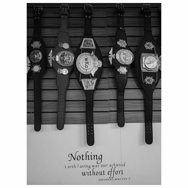 “Nothing worth having was ever achieved without effort” #theodoreroosevelt .
@delsfitnesscentre 
<a href="/aladdin/">Aladdin the Musical</a>.bjj 
@superfatdadbod .
.
.
.
.
#ig #bnwlife #bnwshot #bnwphoto #bnwplanet #bnw_planet #blackandwhitephotography #blackandwhitephotograpy #photo #tra… ift.tt/33Ao56N