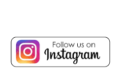 We have joined Instagram 📸

instagram.com/pbdrilling/

Follow us to keep up to date with our latest news and photos!