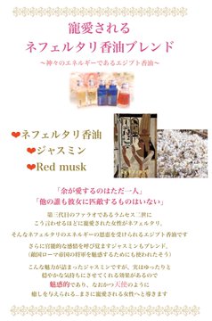 Twitterで画像を見る