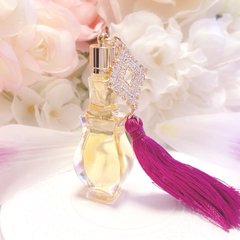 Twitterで画像を見る