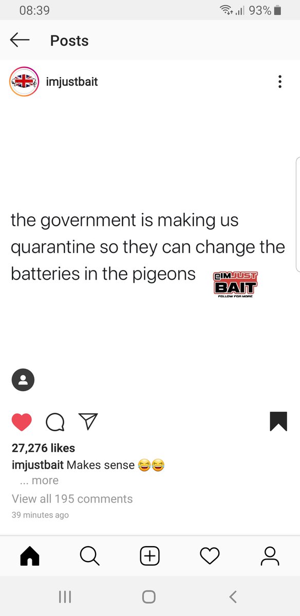 Gurn6_'s tweet photo. @DudeyRhino not so smart government now been caught out! https://t.co/m7JixYFN3w