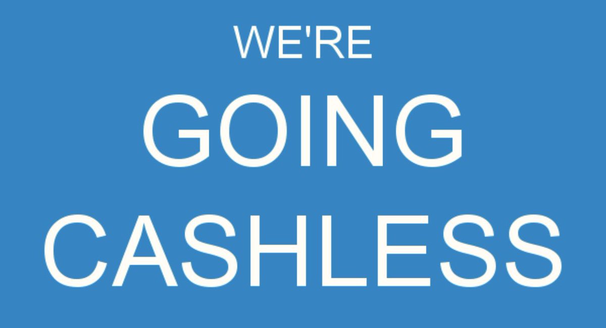 From today the Elveden Courtyard will be taking card payments only, until further notice. 
(We are able to accept debit/credit cards, American Express and Apple Pay). 

We thank you for your understanding and cooperation during this time.