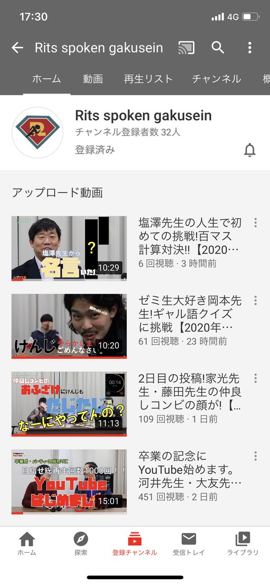supophoto's tweet photo. 絶賛配信中です！！！！

総再生回数1000回以上を目指しています！！
たくさんの方に見ていただけますように😊

YouTube▶️https://t.co/XsHuLuX0Pc https://t.co/KbTUu5uZqK