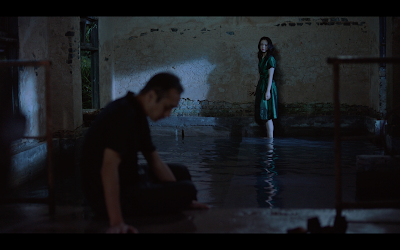 «오큘로» 온라인에 비간(毕赣)의 <카일리 블루스>와 <지구 최후의 밤>, 그리고 후보(胡遷)의 <코끼리는 그곳에 있어>에 대한 김혜림의 "멈춘 시계를...