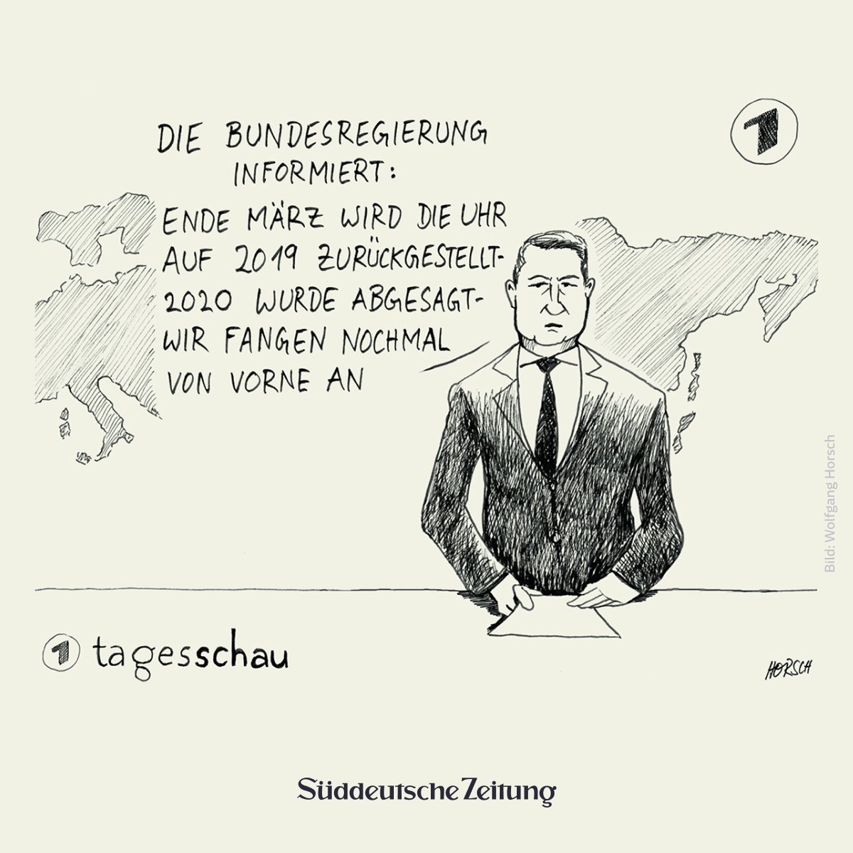 Süddeutsche Zeitung (@sz) on Twitter photo 