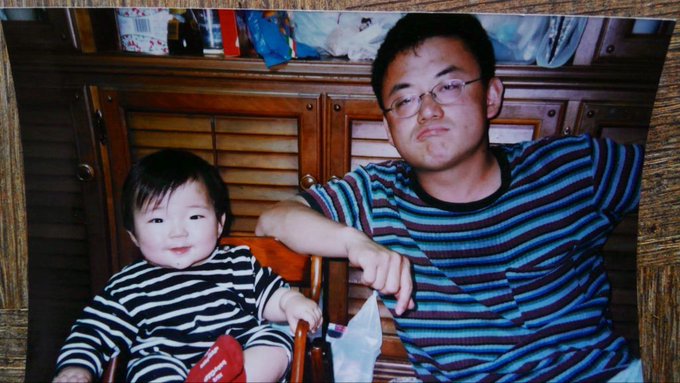 Twitterのコスプレ画像58