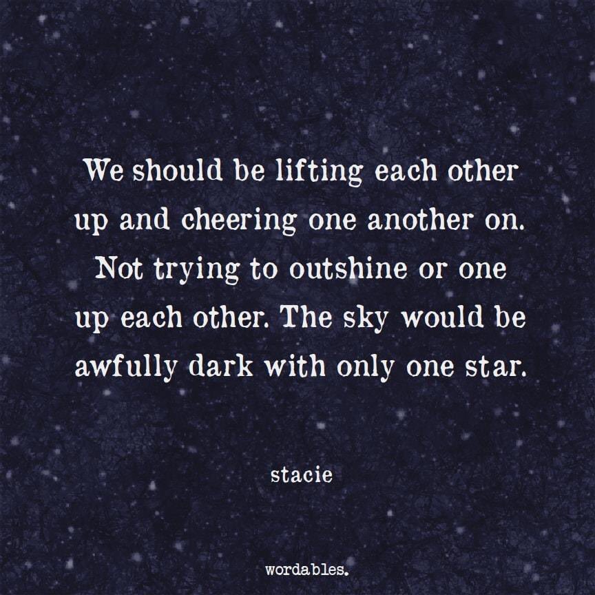 Wordables (@wordables) on Twitter photo 