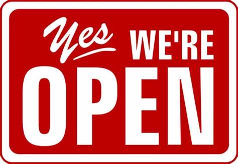 We are open as normal and have been taking measures with additional cleaning and sanitising. We can also offer phone and virtual appointments contact us on 01242 262606 to arrange.