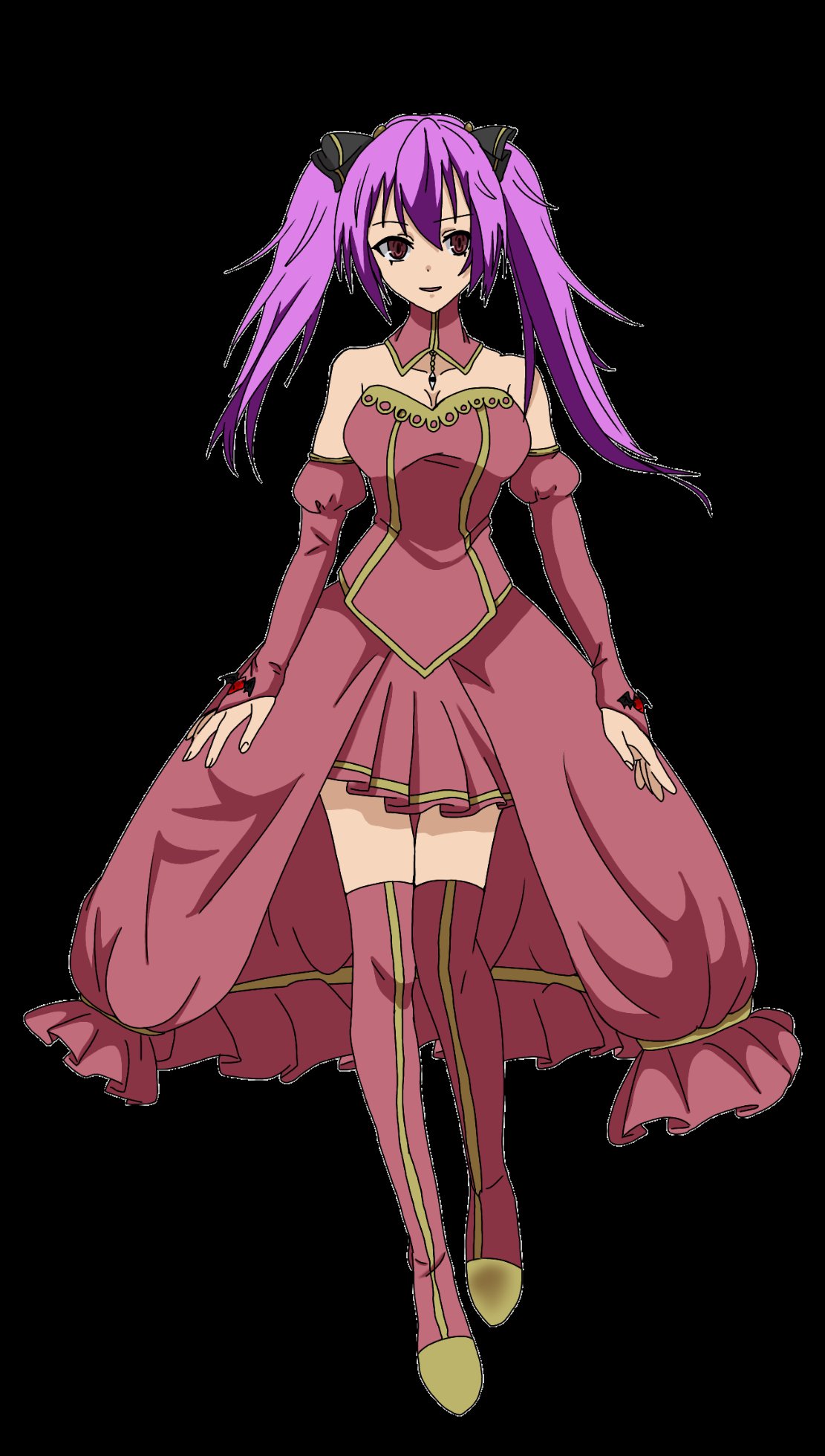 Twitter 上的 衣装デザイン考えるマン オリキャラちゃんのお洋服 赤いドレスがかっこいい トレス 衣装デザイン 衣装作成 ファッションデザイン ファッションイラスト デザイン 絵描きさんとつながりたい T Co Aynxpekmba Twitter
