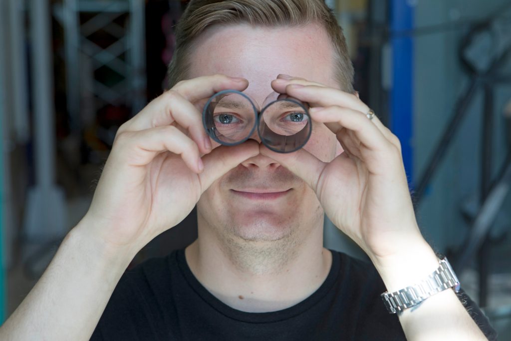 Asiakastyytyväisyys, yhdessä tekeminen sekä halu kehittyä ja kehittää on meille sydämen asia. Oletko sinä uusi laatupäällikkömme? Lue lisää ja hae tehtävää:  sini.fi/tietoa-meista/… #rekrytointi