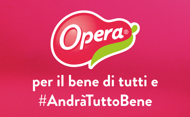 Fruitmodena's tweet photo. https://t.co/iBxfVcqG2W #andratuttobene https://t.co/1VnuNpwFjo