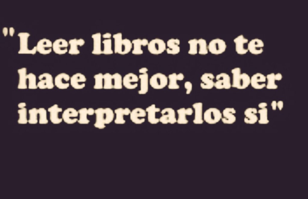 ANA195427's tweet photo. #dudando con los #peripateticos de @fecnscz ... Me pregunto si sabrán qué filósofo dijo esto... a qué época pertenecía... Y... Lo más importante estáis de acuerdo con su frase o le diriaís algo al respecto... Habrá #caféfilosófico a la vuelta para los que acierten #filoalumnos https://t.co/o1J1PUFVFT