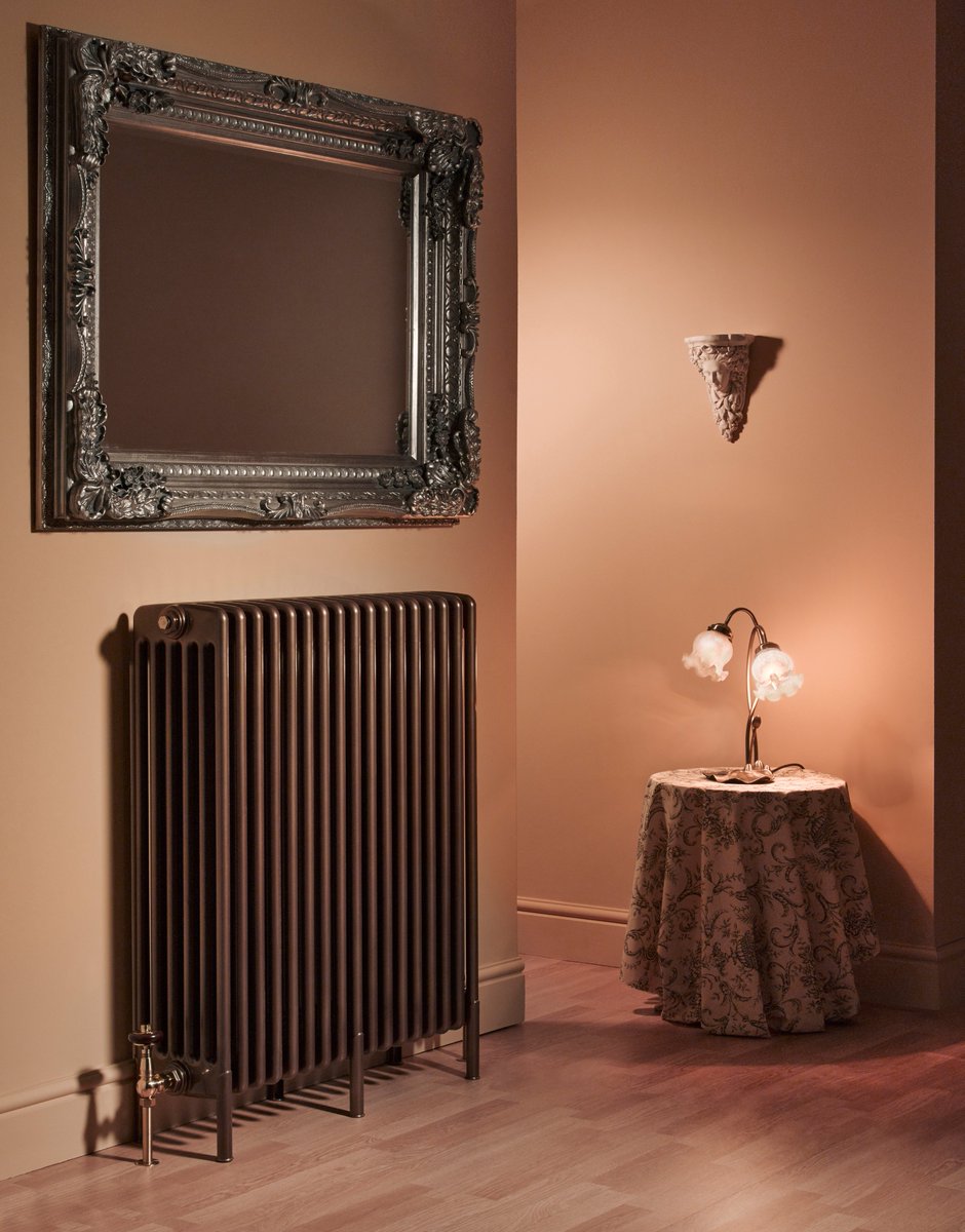 Apollo Radiators on Twitter: