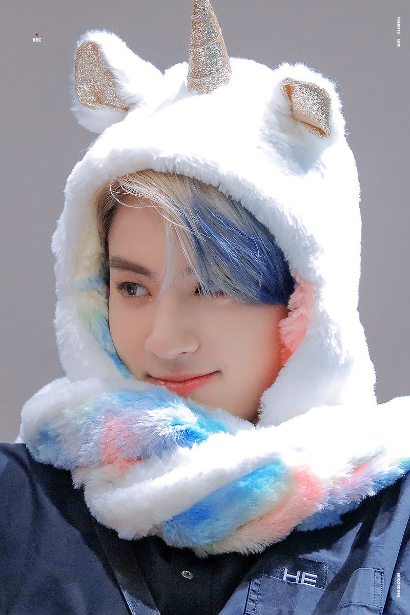 🌙