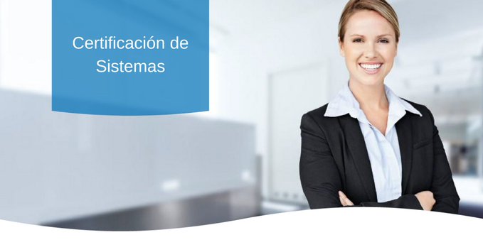 CERTIFICACIÓ DE SISTEMES
Volem informar-vos que continuem oferint els nostres serveis adaptant-nos a la situació actual COVID19.
Per qüestions operatives i informació detallada sobre #auditories en curs o programades per als propers tres mesos 👉 info@es.tuv.com