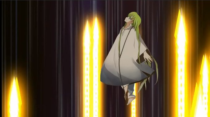 キングゥのtwitterイラスト検索結果 古い順