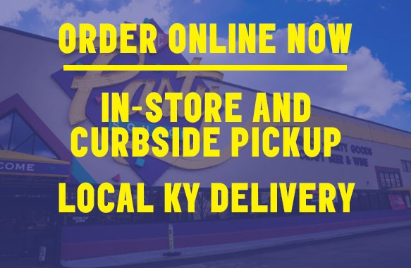 whiskeyclassic's tweet photo. The Party Source ~ Online Ordering Now Available! – Whisky News https://t.co/ShpK231YkY https://t.co/MGph59DWL1