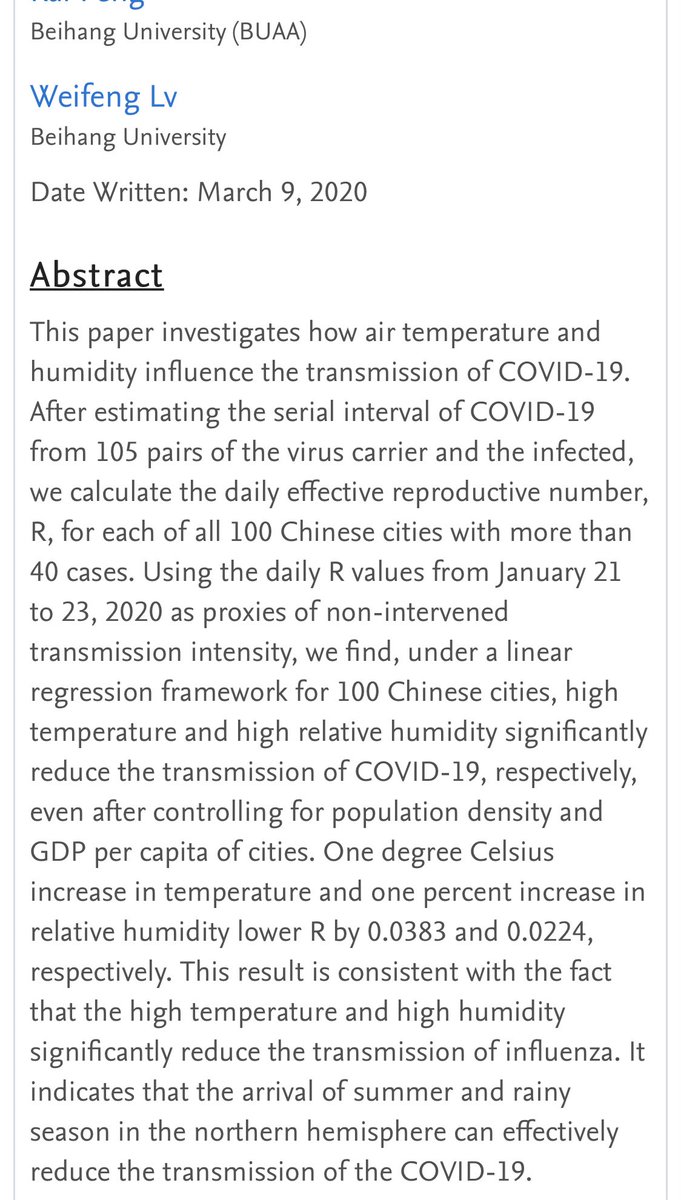 hanishx's tweet photo. Yes tak bunuh. 

Tapi reduce reproductive numbers. 

So mengurangkan penularan virus. 

So open your windows wide ya. https://t.co/cI7q45d9pk
