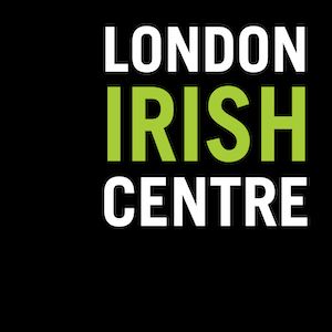 Please help BITA to 'Support the London Irish Centre <a href="/LDNIrishCentre/">London Irish Centre</a> Covid-19 Appeal'

buff.ly/3b7K3kj

"It is becoming clear that the coronavirus pandemic poses most risk to the elderly and vulnerable.