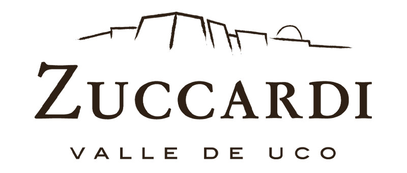 FONDBERG's tweet photo. Exklusiv vårlansering från Zuccardi 23-24 april https://t.co/V4A1asJDsg https://t.co/AahxOB1VgR