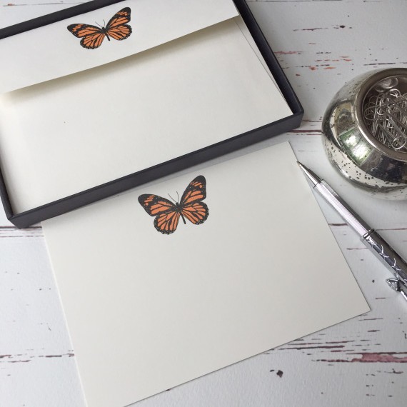 Fingers crossed we’ve seen the last of all that stormy weather! Spring is here! 🌷✨ And, to get you in the mood, here are a few of our favourite spring-themed designs of Kate’s…💌 #springishere #springhassprung #springtime #firstdayofspring #springdesigns #stationerylovers