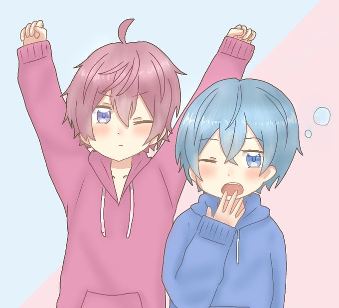 さところのtwitterイラスト検索結果