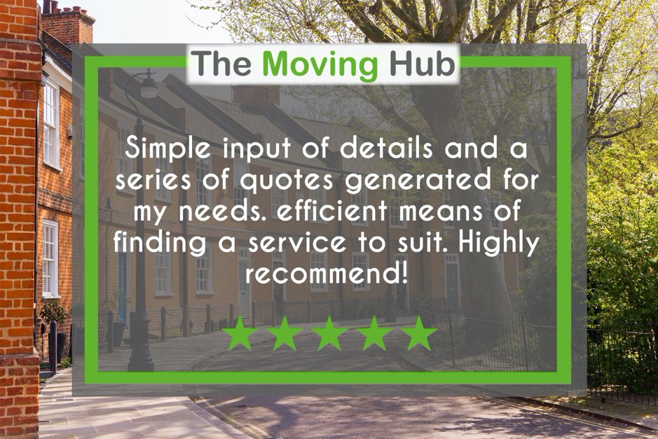 hub_moving tweet picture