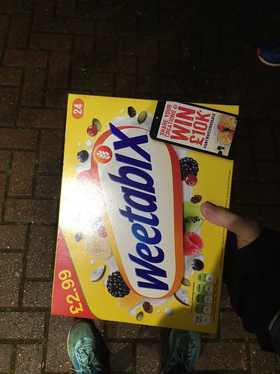 kd3ll's tweet image. I picked these up at a small convenience store last night on my evening run. I’ve just dropped them in to my elderly neighbour and her smile could have lit the darkest night! #bekind #PayItForward